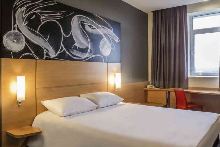 9661_ro_00_p_1024x768