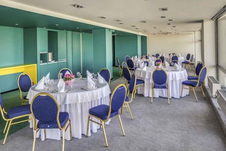 9661_sm_03_p_1024x768