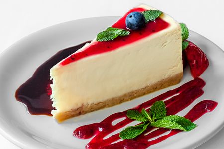 Джуниор сюит 2-местный