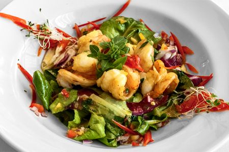 Джуниор сюит 2-местный