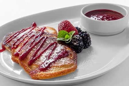 Джуниор сюит 2-местный