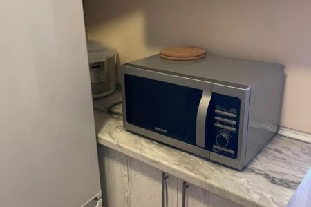 Территория