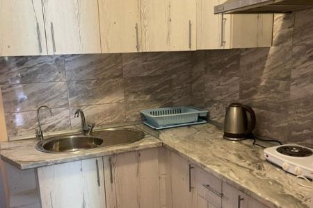 Территория