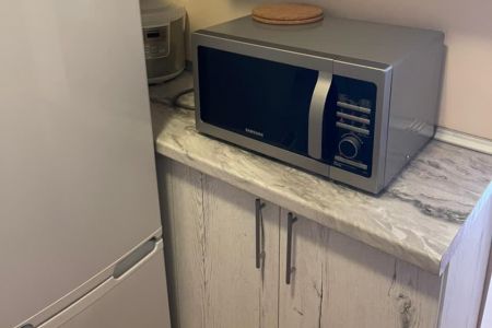 Территория