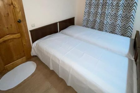 Территория