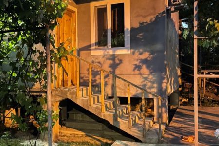 Территория