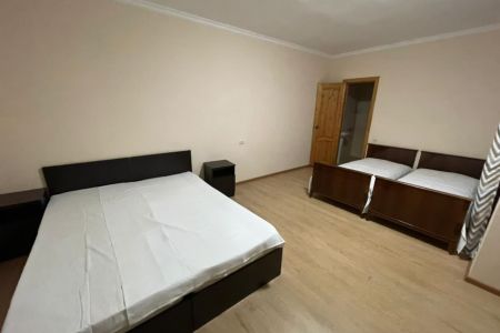 Территория