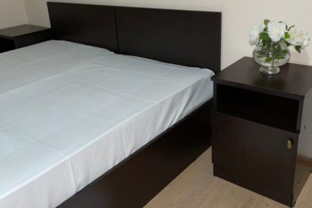 Территория