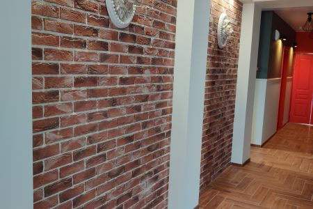 Территория