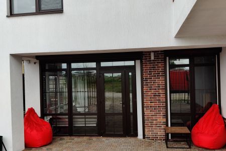 Территория