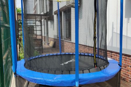 Территория