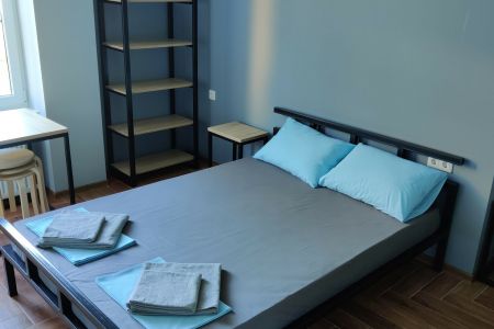 Территория