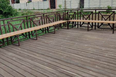 Территория