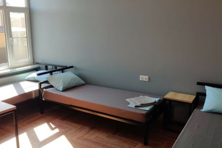 Территория