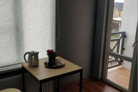 Территория