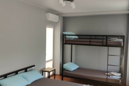 Территория