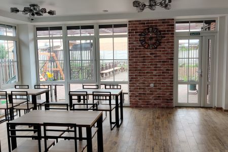 Территория