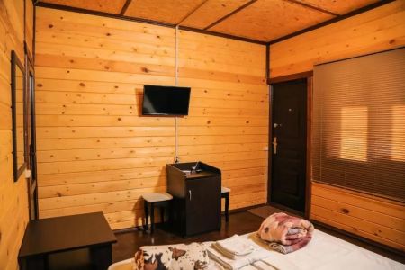 Внешний вид