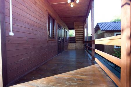 Внешний вид