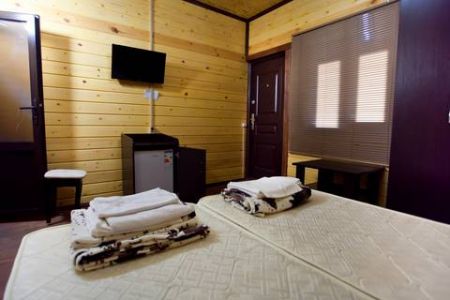 Внешний вид