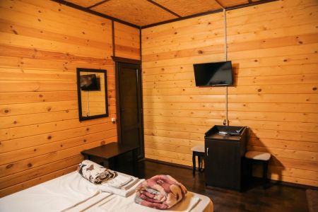 Внешний вид