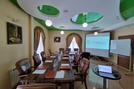 Внешний вид