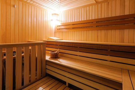 «Adriano» / «Адриано» отель