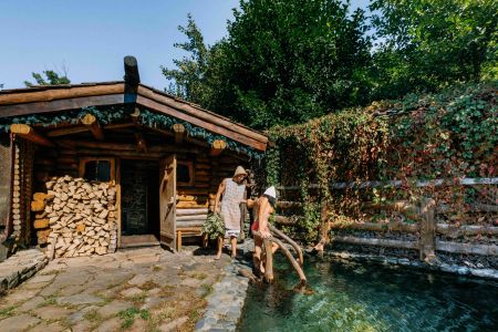 Внешний вид