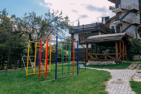 Внешний вид