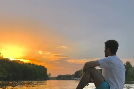 Территория