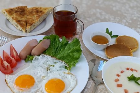 Внешний вид