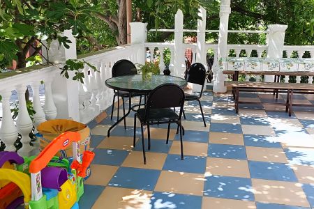 Внешний вид