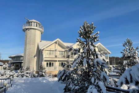 Территория