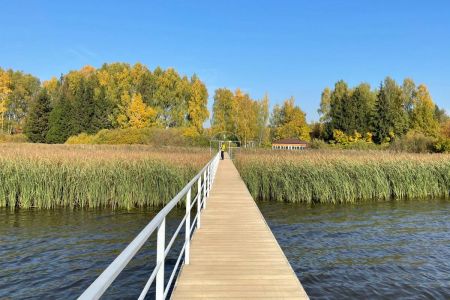 Территория