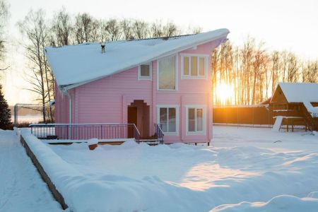 Территория