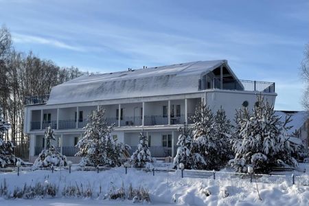 Территория