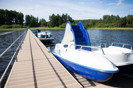 Территория