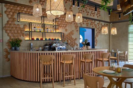 Территория