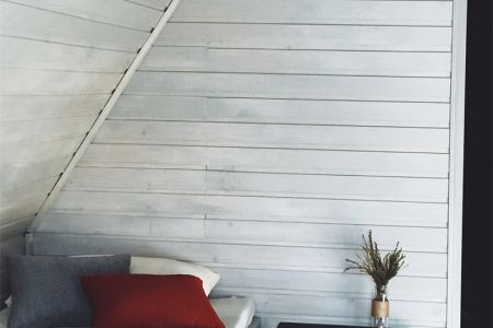 637711485475180647-f64fd4a6-17a1-47c3-a7b4-2395739c7e95