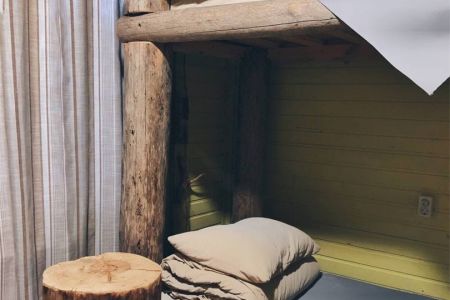 637711485475180647-f64fd4a6-17a1-47c3-a7b4-2395739c7e95