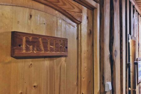 637711485475180647-f64fd4a6-17a1-47c3-a7b4-2395739c7e95