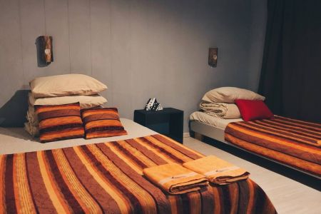 637711485475180647-f64fd4a6-17a1-47c3-a7b4-2395739c7e95