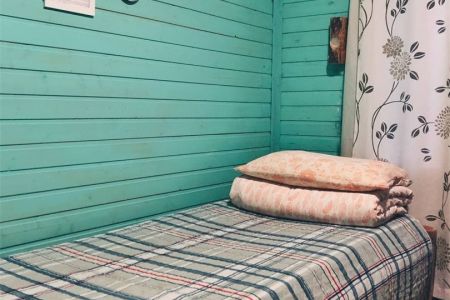 637711485475180647-f64fd4a6-17a1-47c3-a7b4-2395739c7e95