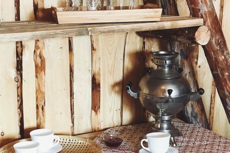 637711485475180647-f64fd4a6-17a1-47c3-a7b4-2395739c7e95