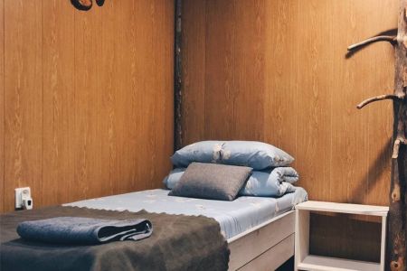 637711485475180647-f64fd4a6-17a1-47c3-a7b4-2395739c7e95