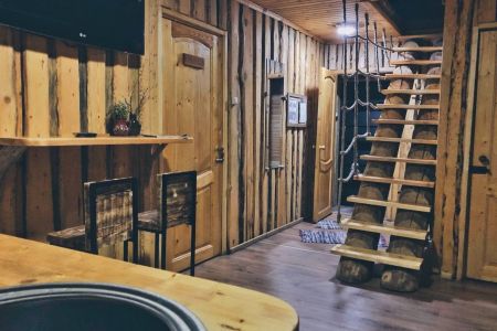 637711485475180647-f64fd4a6-17a1-47c3-a7b4-2395739c7e95