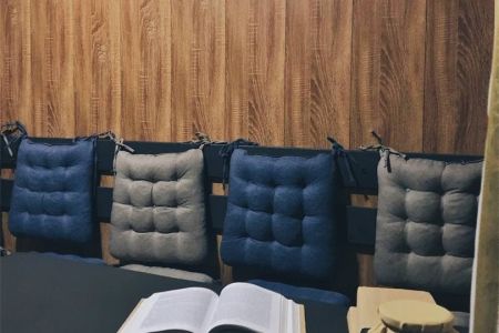 637713929764970917-52863023-4857-4d48-909c-ce5929ce3789