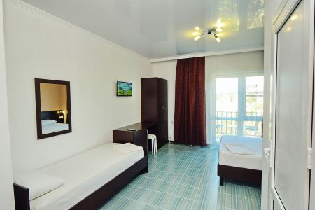 Внешний вид