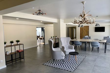 Внешний вид