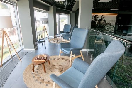 Внешний вид